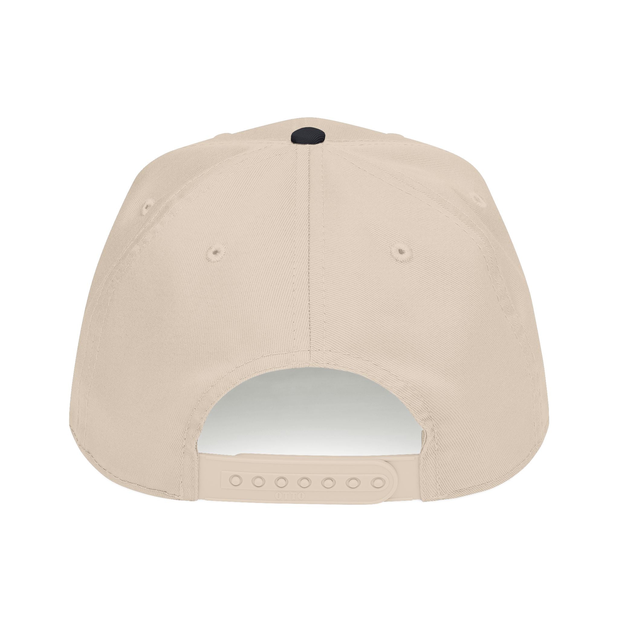 X Independence Day Cap