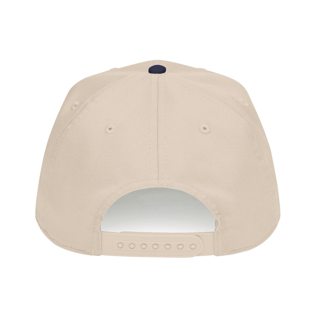 X Independence Day Cap