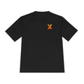 X Performance Tee, Black