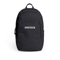 SpartanX Backpack