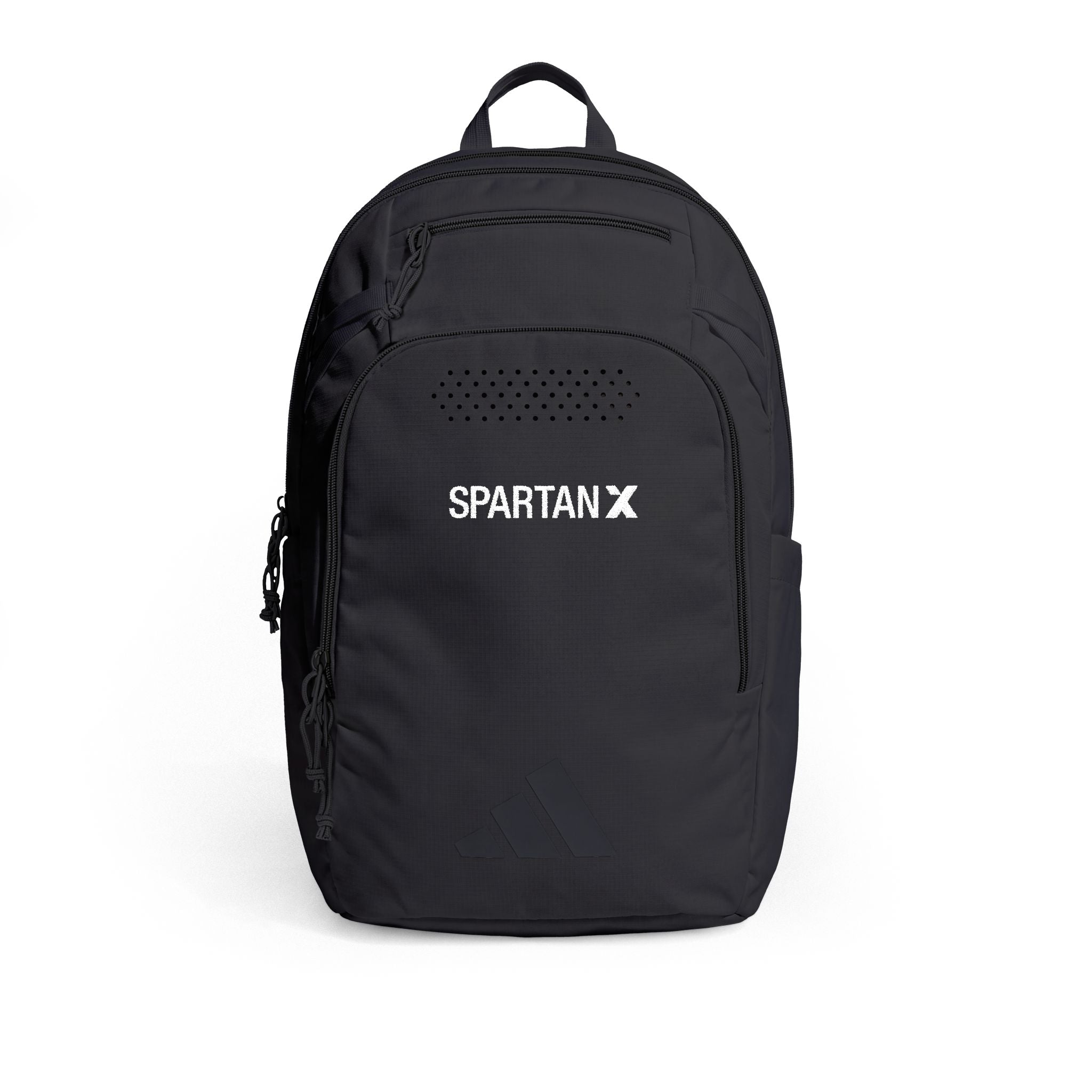 SpartanX Backpack