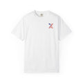 X Independence Day Tee