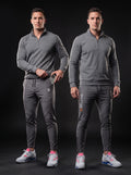 Sales - Men's Joggers