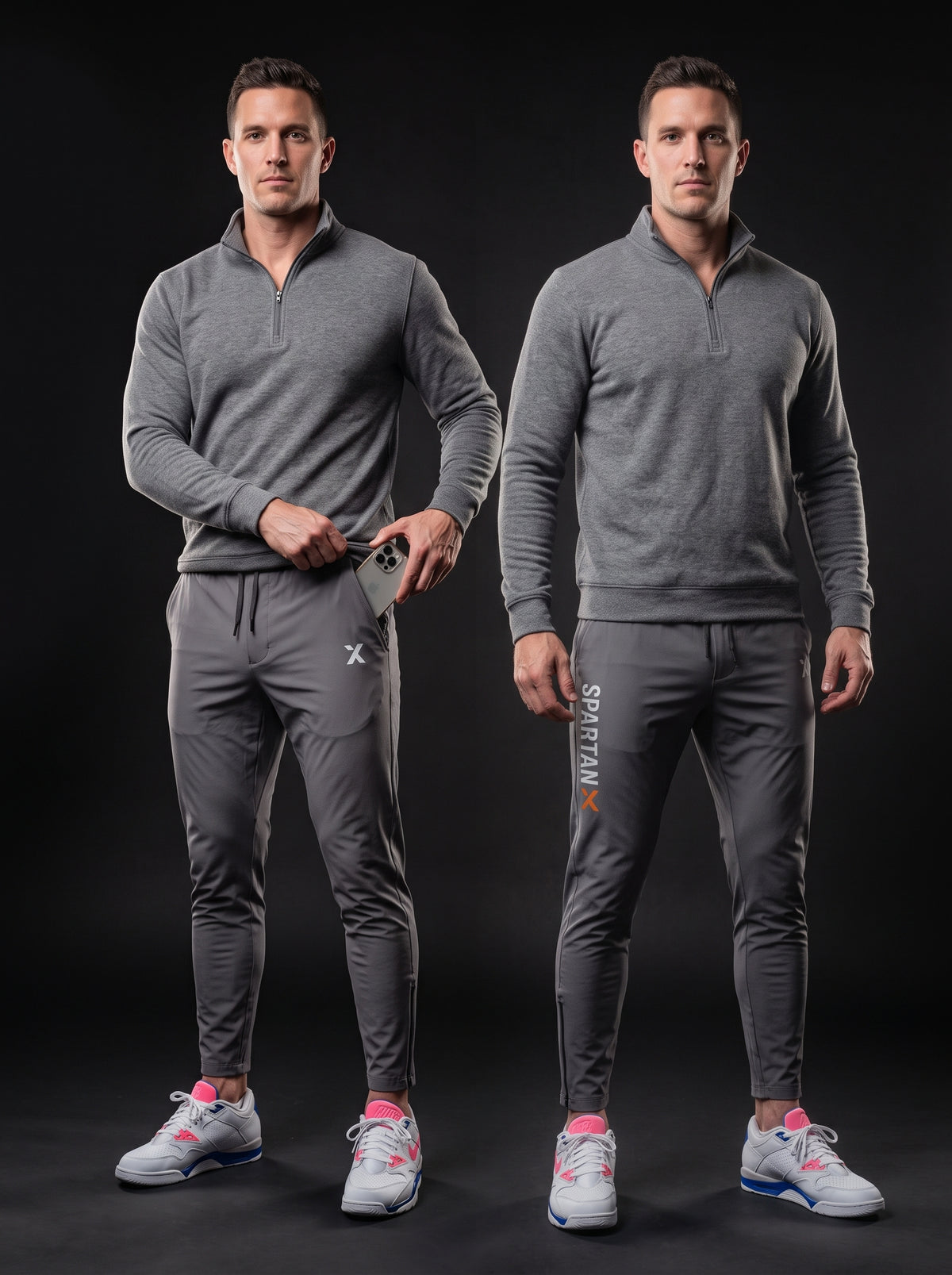 Sales - Men's Joggers