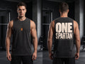 Sales - One Spartan v2 Cutoff