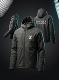 Sales - Sub-Zero Premium Winter Coat