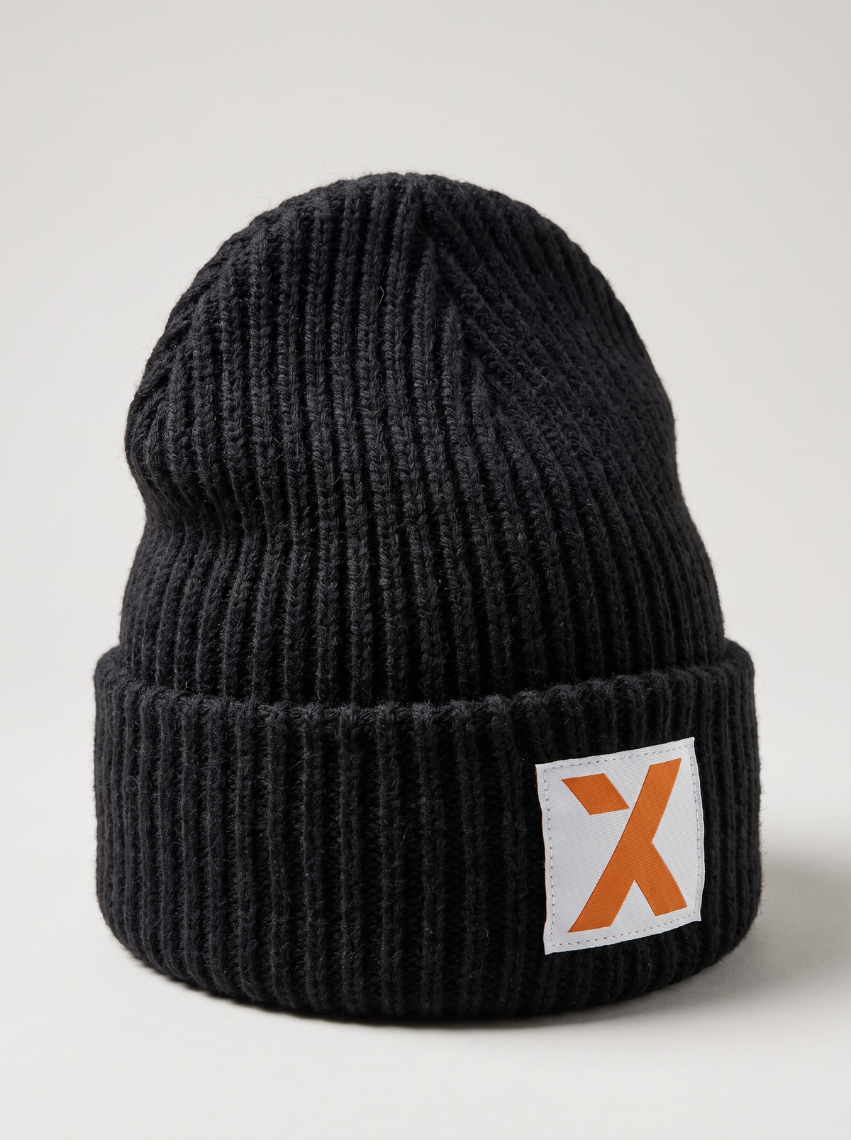 Sales - Winter Hat 2