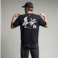 Sales - 300 t-shirt