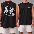 Sales - 300 Cutoff
