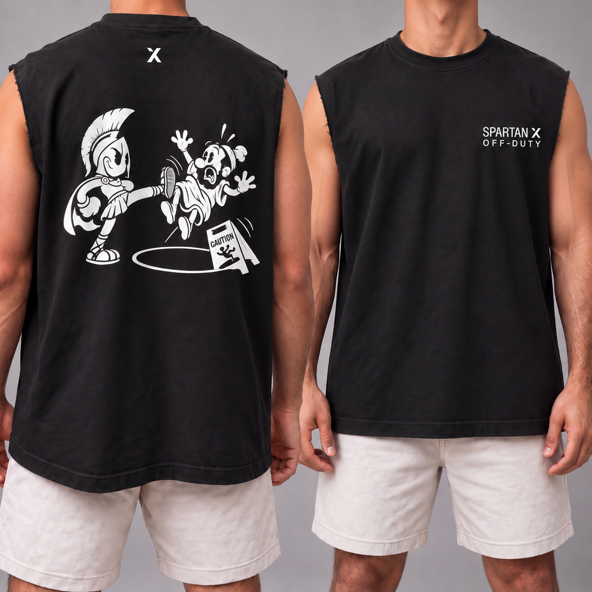 Sales - 300 Cutoff